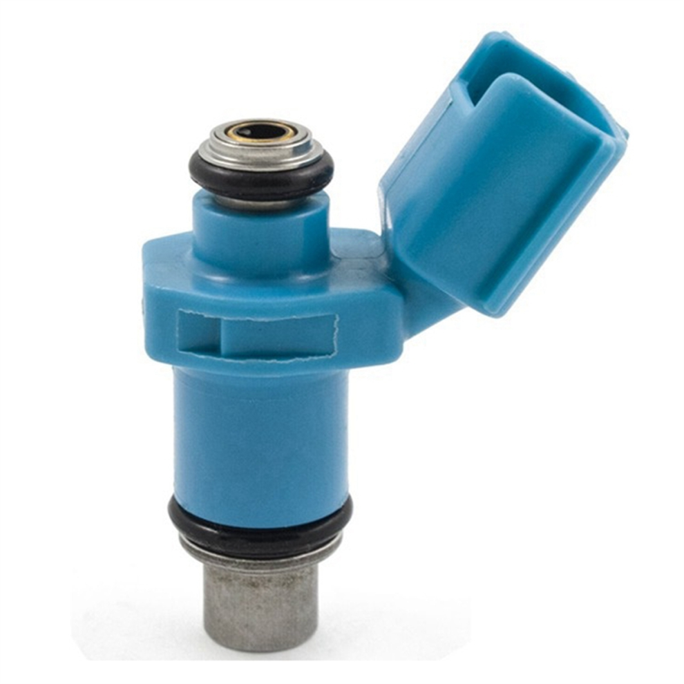 Motorcycle Fuel Injector Nozzle For 0-50-60 4 Stroke 2 6C5-13761-00-00 4853041880546