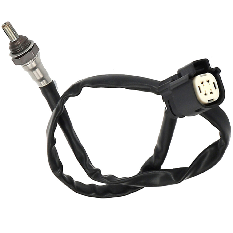 32700026 932-14067 Oxygen Sensor O2 For Sportster 1200 Forty-Eight 883 4853041880690