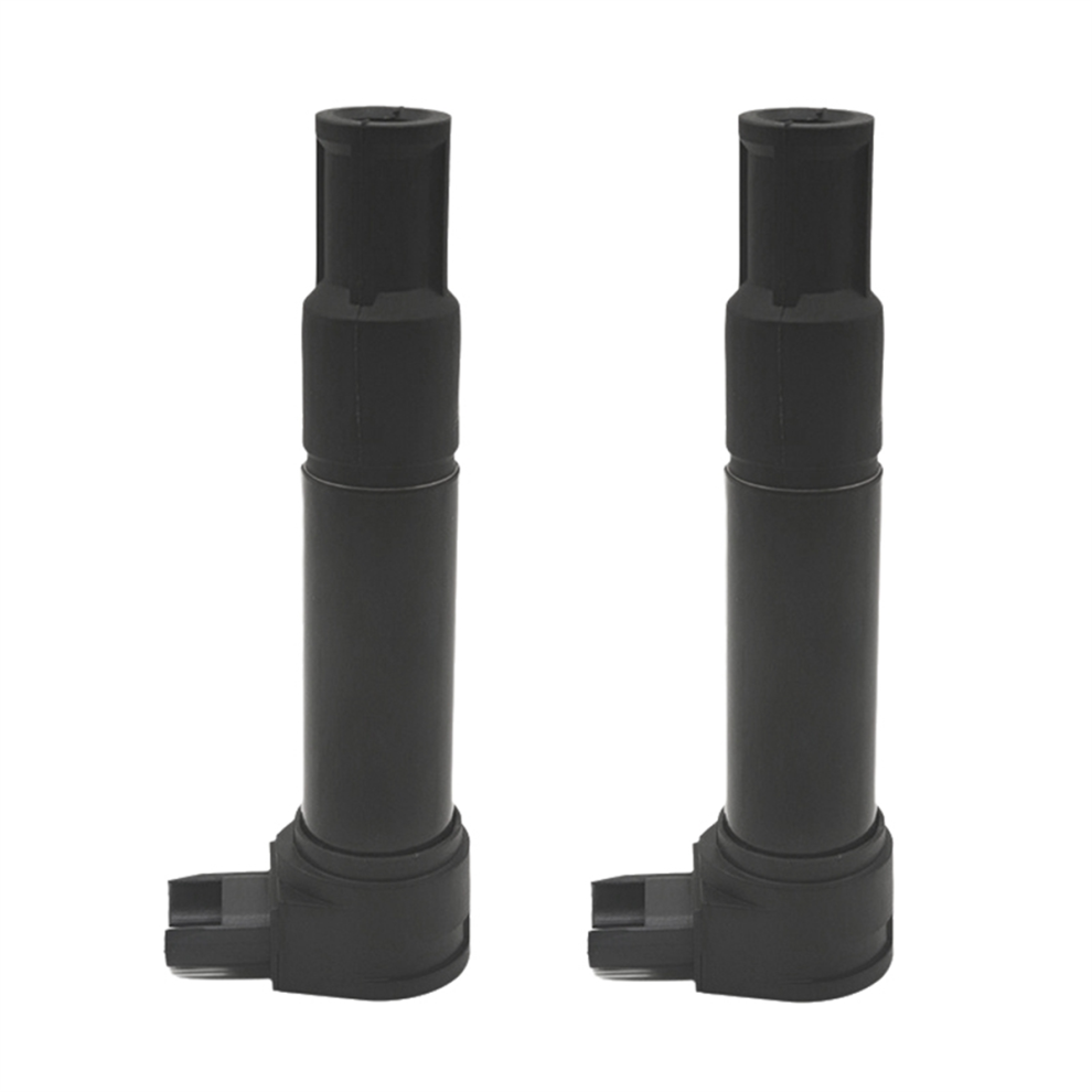 2Pcs 12137715847 Motorcycle-Ignition Coil Kits 7715847-02 For I3 Electric 0.6L R1100 S R1150 R1200 R1200s R1150gs 4853041880805