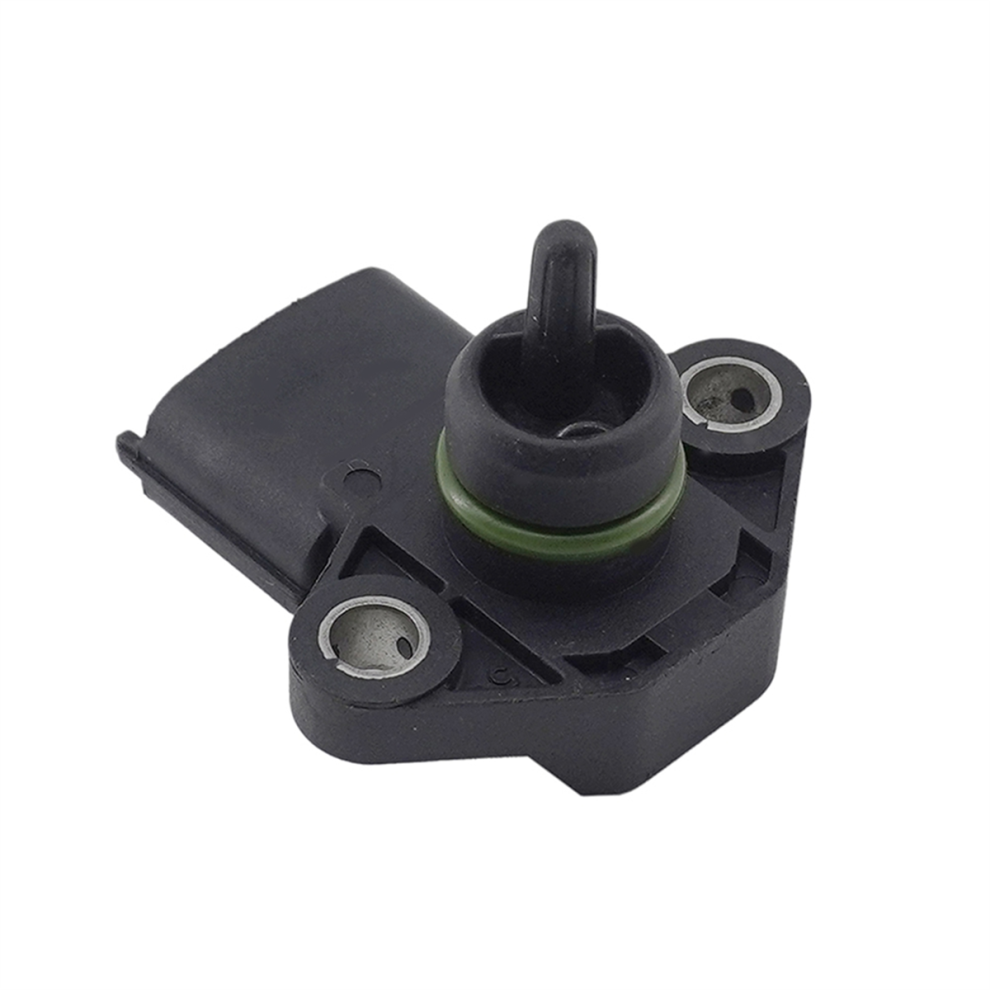 Intake Air Pressure Map Sensor For 39300-84400 9490930502 Manifold Absolute Map 3930084400 Light 4853041881147