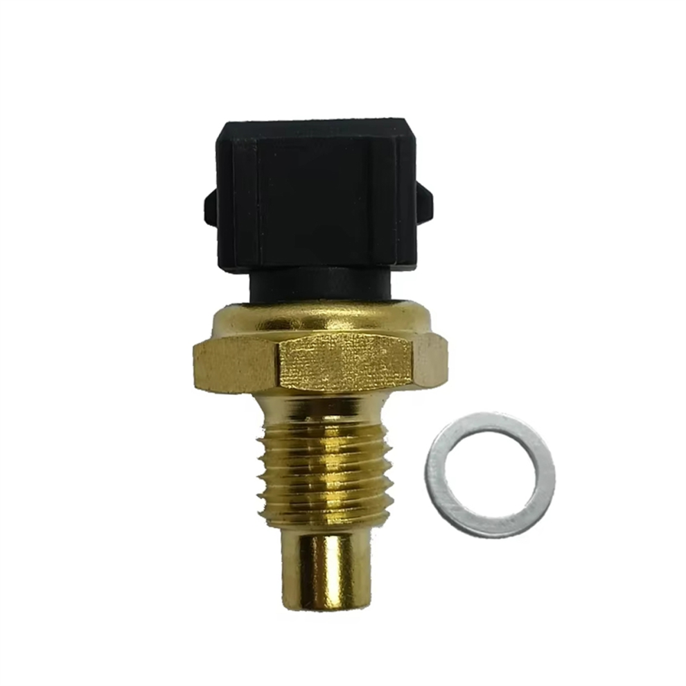 Car Engine Coolant Temperature Sensor For 9186008 Accessories Water Light 4853041881185