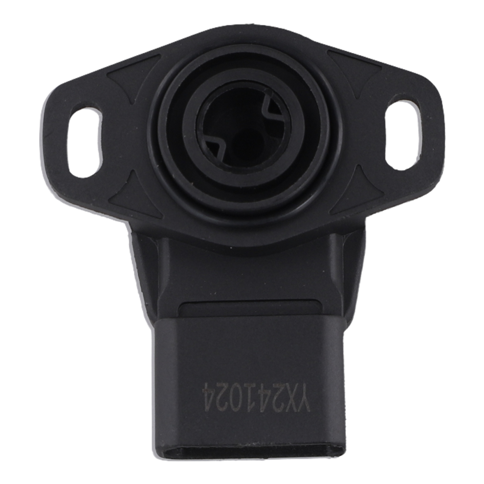 58830-13440-71 Electric Forklift Parts Steering Sensor Assy For 8Fbn10-30 Light 4853041881161