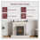 (28 Inch) Octon Fire Guard - Fireplace Safety Mesh Protector 4