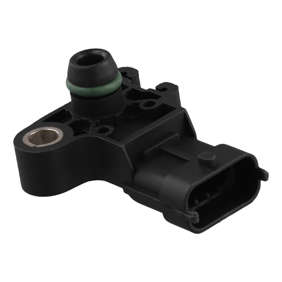 C2g2675 Lr022157 Map Sensor Intake Air Pressure For Xe Xf X250 X260 X760 2.0 4853041881543
