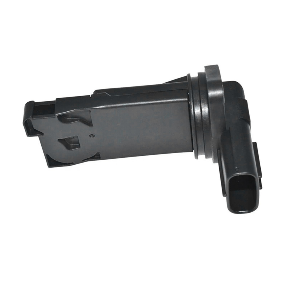 Air Flow Meter Sensor 1525A052 1525A031 E5t62172 1525A027 For Eclipse Montero 4853041881642
