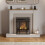 (28 Inch) Octon Fire Guard - Fireplace Safety Mesh Protector 3