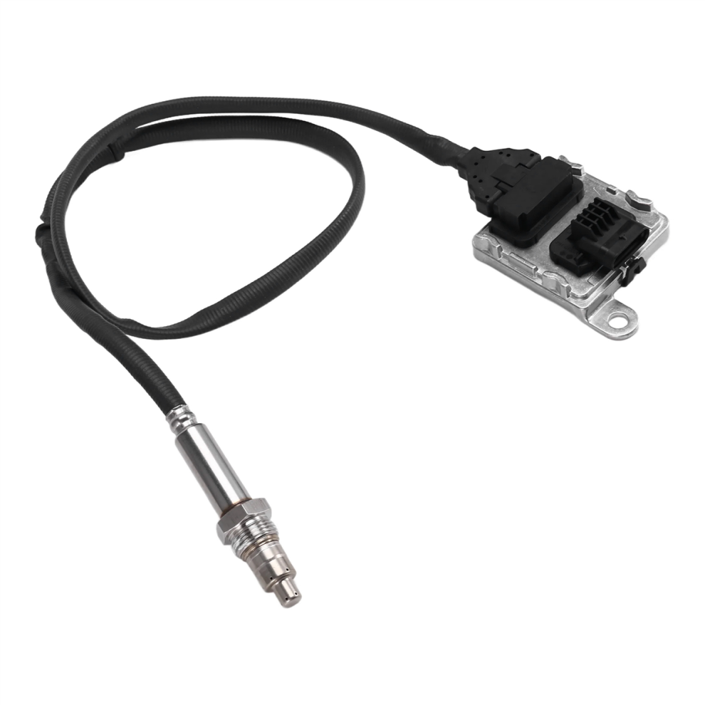 A0009057408 New Nitrogen Oxygen Nox Sensor 12V For G S Class W222 W463 X222 0009057408 A 000 905 74 08 4853041881802