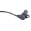 39180-2A610 391802A610 Car Crankshaft Position Sensor for 7