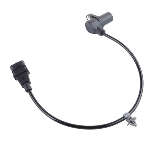 39180-2A610 391802A610 Car Crankshaft Position Sensor for 2