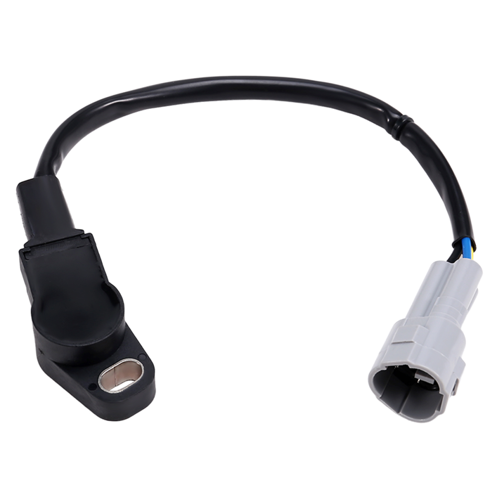 2205360 Sensor De PosicióN Del Acelerador Para Sportsman 2012-image