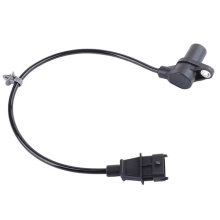 Capteur de position de vilebrequin de voiture 39180-2A610 391802A610 pour