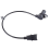 39180-2A610 391802A610 Car Crankshaft Position Sensor for 1