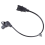 39180-2A610 391802A610 Car Crankshaft Position Sensor for 6