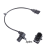 39180-2A610 391802A610 Car Crankshaft Position Sensor for 4