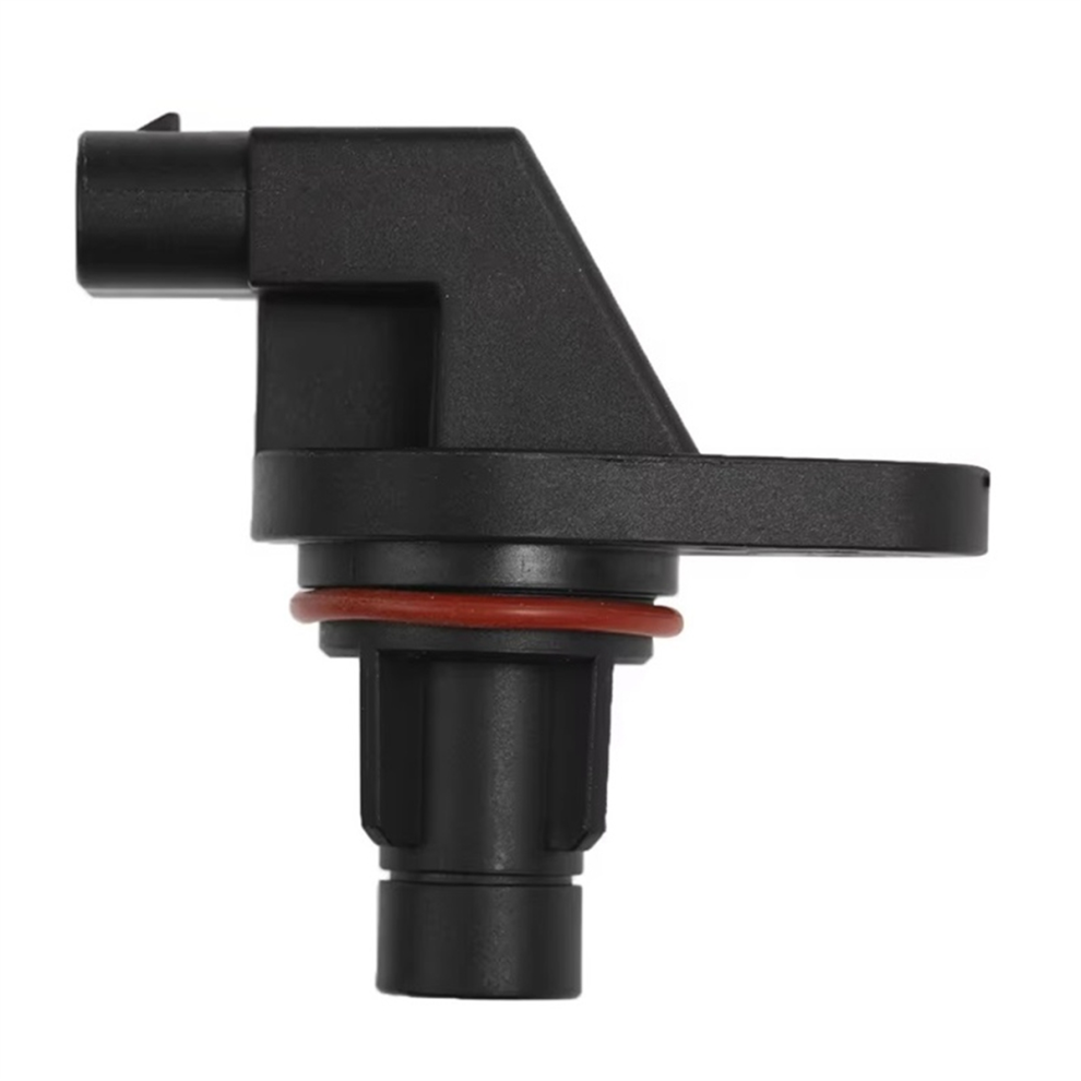 Camshaft Position Sensor 6519050100 0232103107 0061537728 For E250 Glk250 Ml250 Sprinter 2500 3500 4853041882052