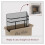 (28 Inch) Octon Fire Guard - Fireplace Safety Mesh Protector 7