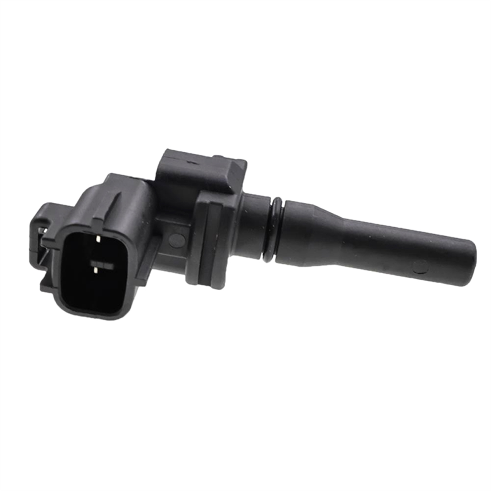 Transmission Speed Sensor 89411-35030 8941135030 For T100 4Runner Pickup Land Cruiser 2.4L L4 Black 4853041882144