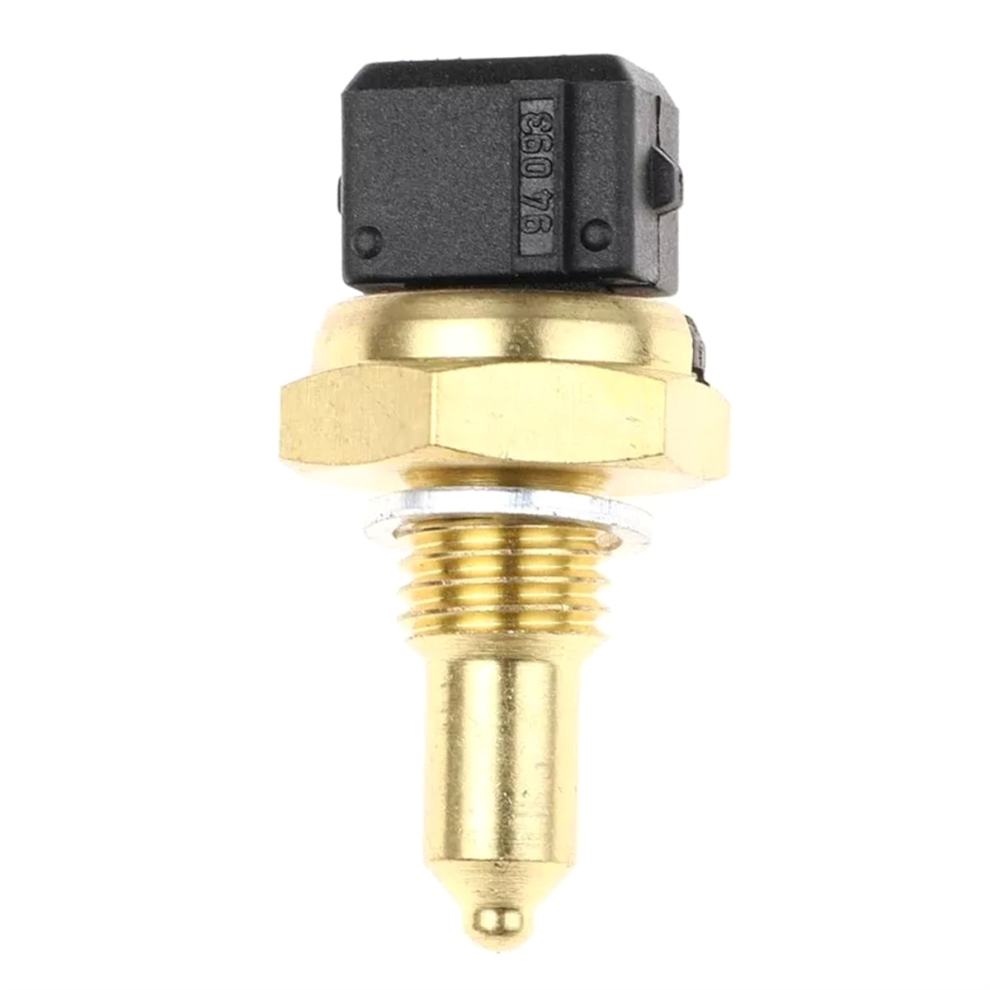 For 128I 135I 323I M6 X3 X5 X6 Coolant Temperature Sensor Oil 13621433076 4853041882182