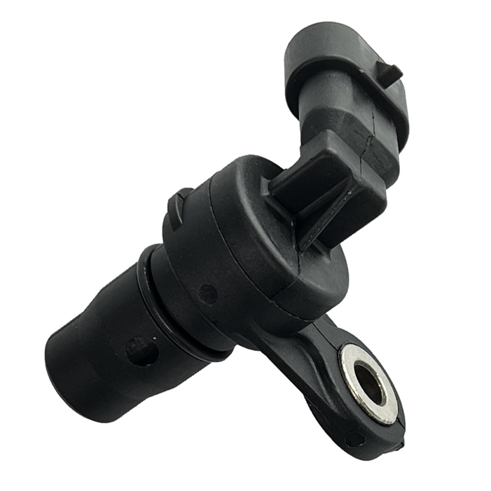 Car Camshaft Position Sensor 12576519 For Trailblazer Envoy H3 4853041882229