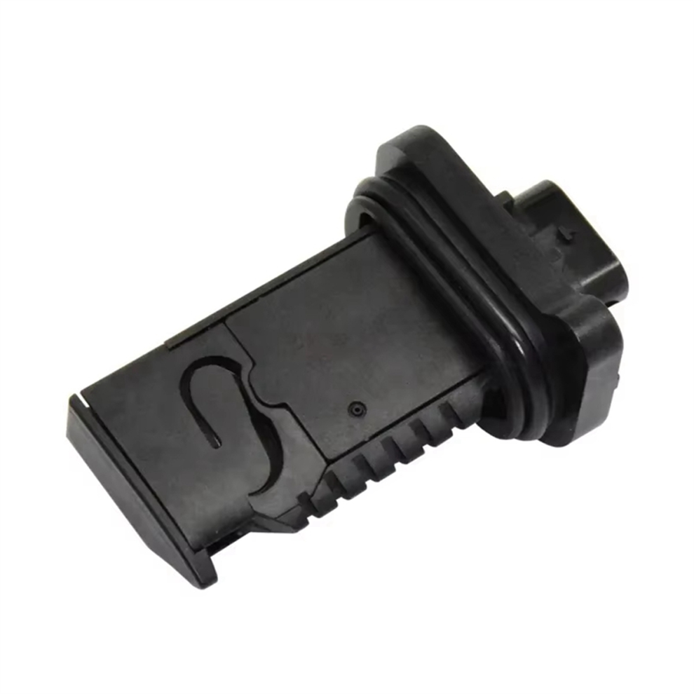 Air Flow Meter Sensor 13627602038 0280218266 7602038 16530322 For 228I 320I 428I M3 M5 M6 X1 X3 X4 Z4 4853041882298