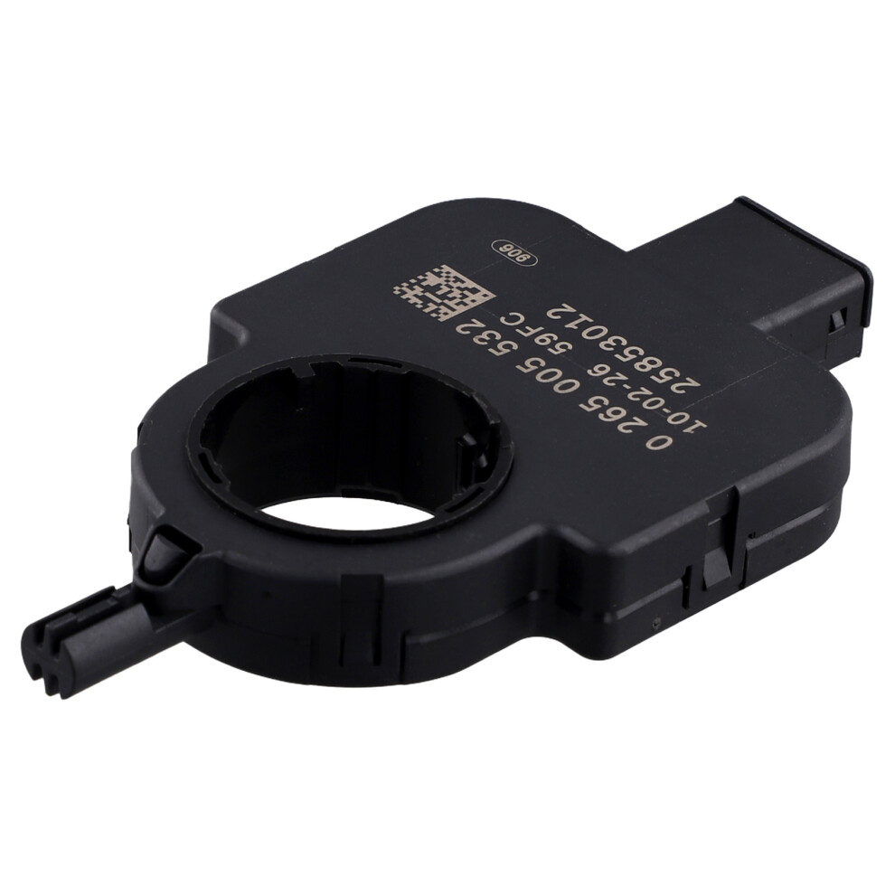 Car Steering Angle Sensor 25853012 For Enclave Acadia 2008-2010 25794841 0265005532 4853041882328
