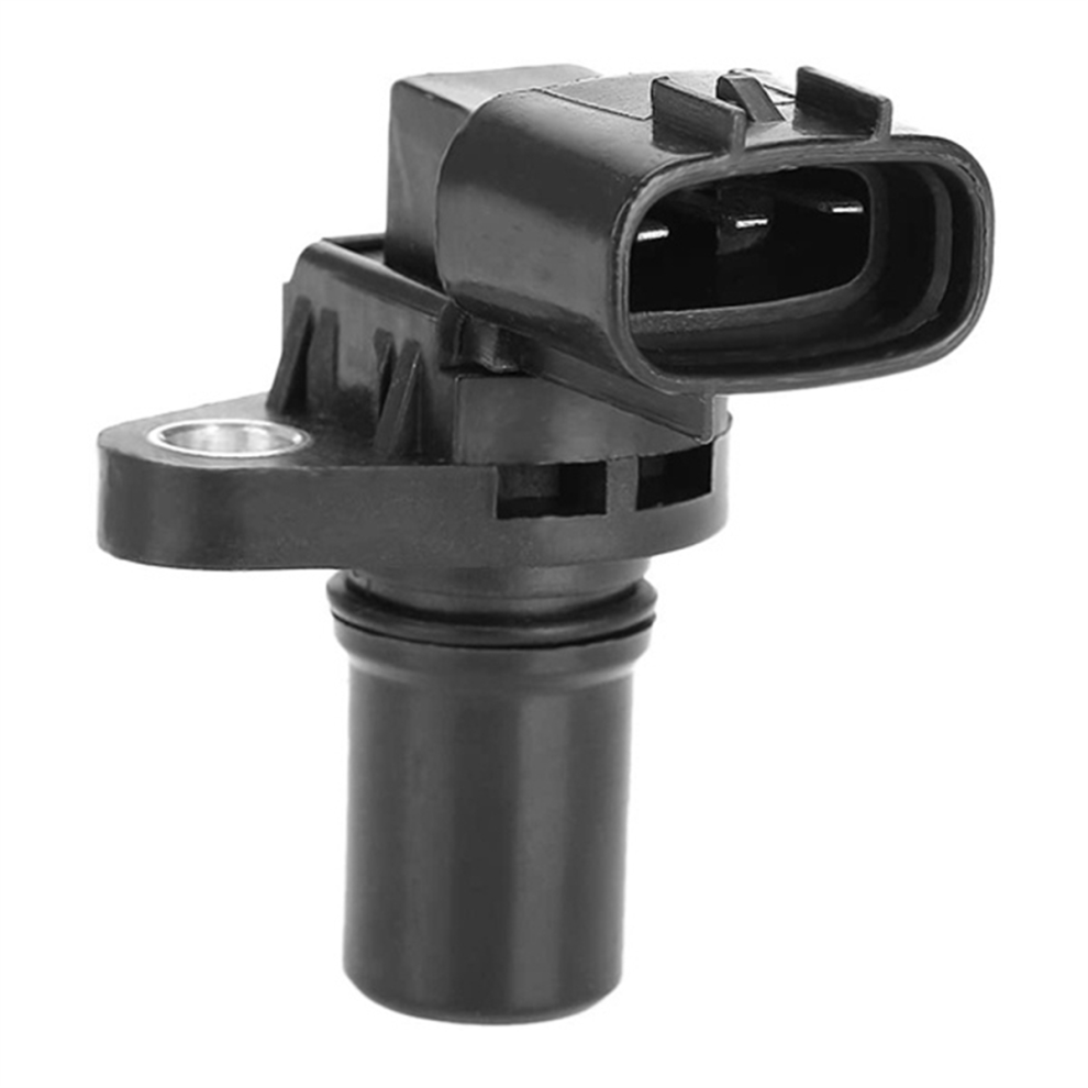 Camshaft Position Sensor 33220-76G00 33220-76G02 J5t23591a For Outboard Engine Df 40 50 90 100 115 140 4853041882403