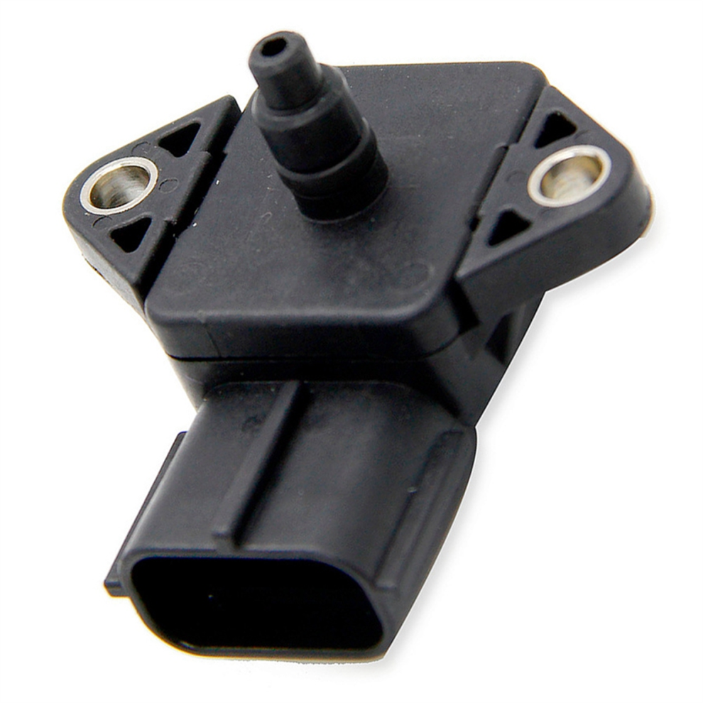 22627-Aa170 Car Pressure Sensor For 2002-2005 2.0L 079800-5050 22627Aa170 Light 4853041882557