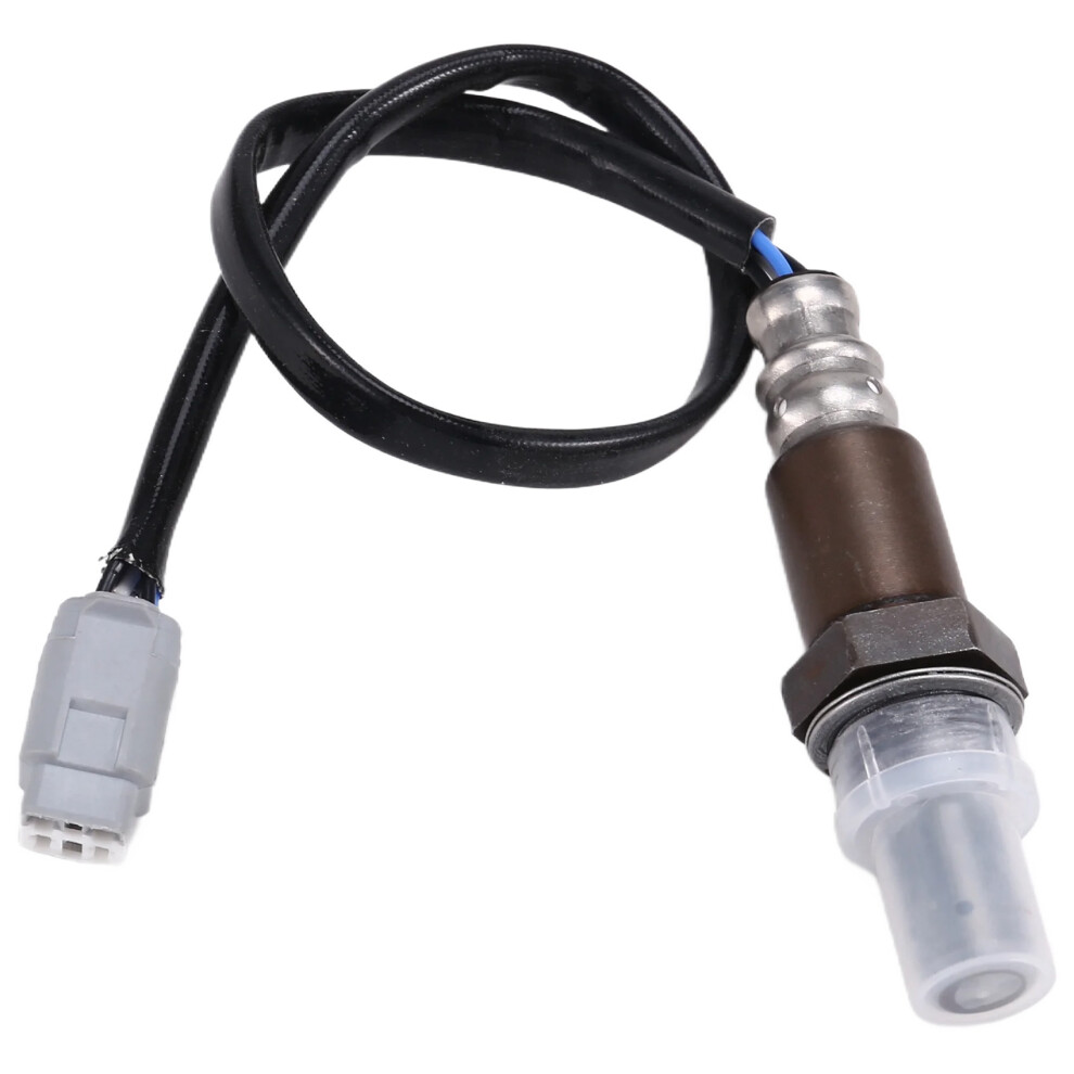 Downstream Oxygen Sensor 234-4303, 18213-57L00, 18213-79K00 For Kizashi 2.4L 2010-13 Grand Vitara 3.2L 09-10 4853041882526