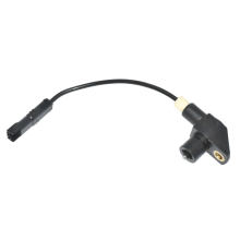 Sensor de cigüeñal 7674201-01 767420101 340804872 12727674201 para C600 C650 F650GS F700GS F800GS HP2 R1200R R1200GS