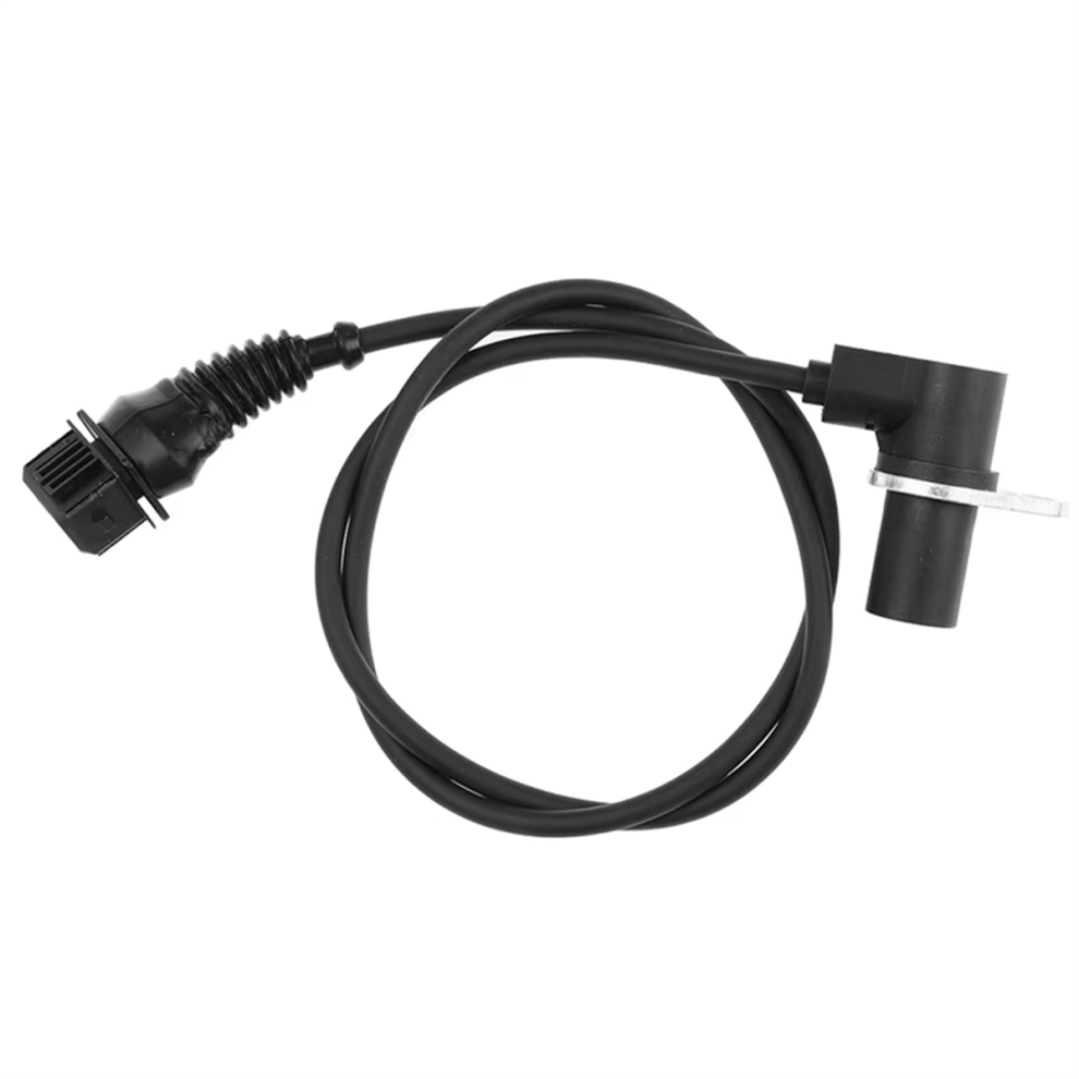 Crankshaft Position Sensor 12141703277 1703277 12141703221 Css280 For 3 5 7 E36 E39 Z3 320I 328I 520I 523I 528I 728I 4853041882748