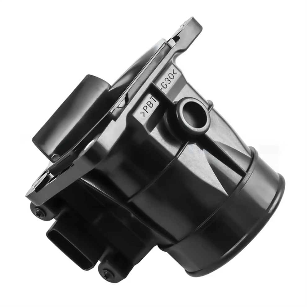 Air Flow Meter Sensor Md336482 E5t08071 Adc474210 Af10040 For Galant 2000 4853041882892