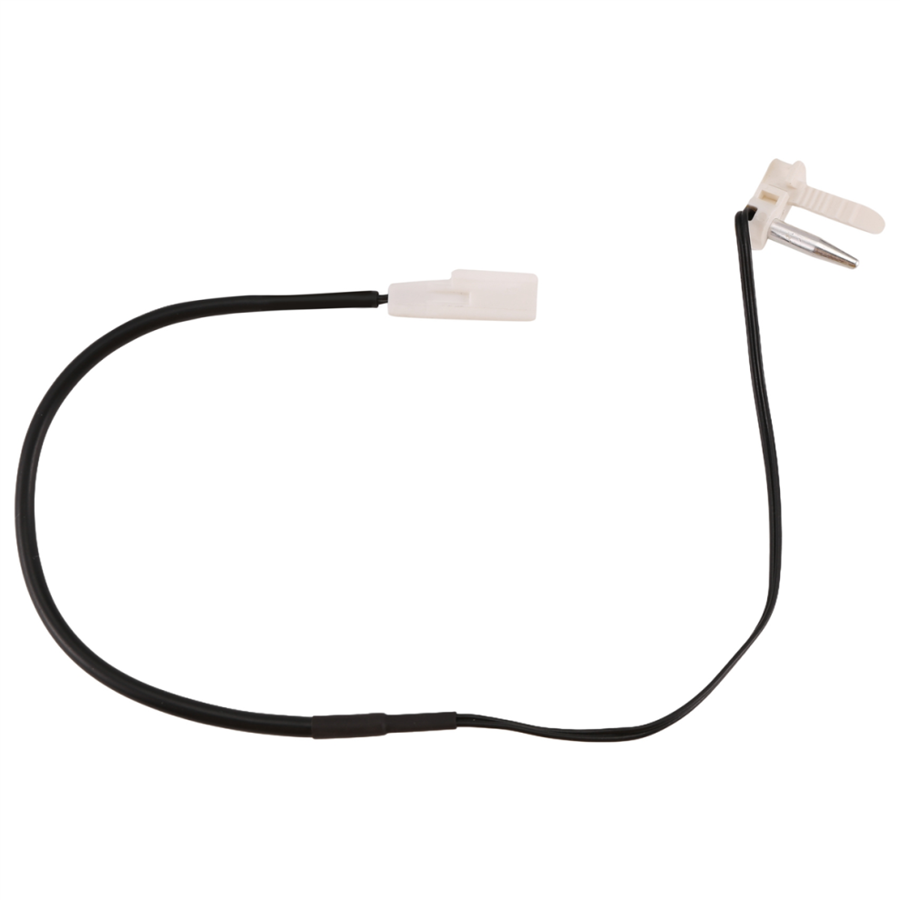 27675-Ed50a For Tiida Livina Sylphy Temperature Control Switch Thermal Sensor 582552-1820 Or 4853041883028