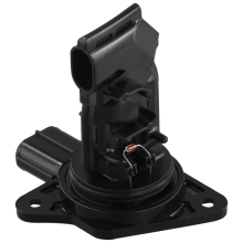 22204-30030 Car Accessories Mass Air Flow Meter Sensor for 197500-0030 2220430030 1975000030