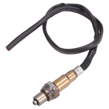 Capteur de particules d'échappement 55487677 pour Zafira Tourer C Cascada 1.6 2.0 CDTI 2012-2019
