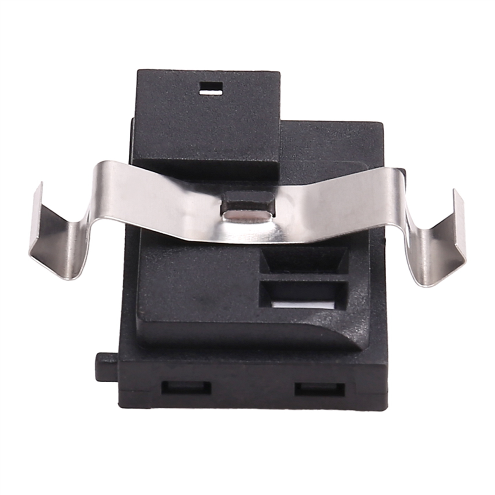 55111389Af 68440808Aa Humidity Sensor For 300 Ram 1500 Grand Compass 4853041883486