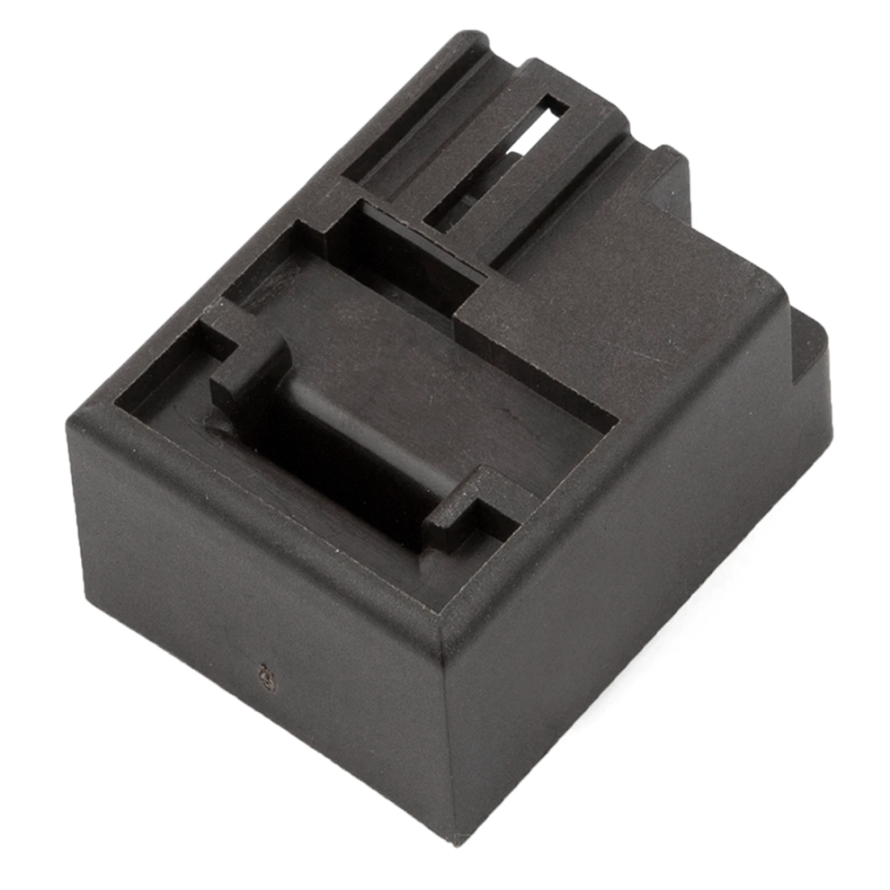 38255-S5a-003 Electronic Load Detector Unit Eld Current Sensor For -V 4853041888665