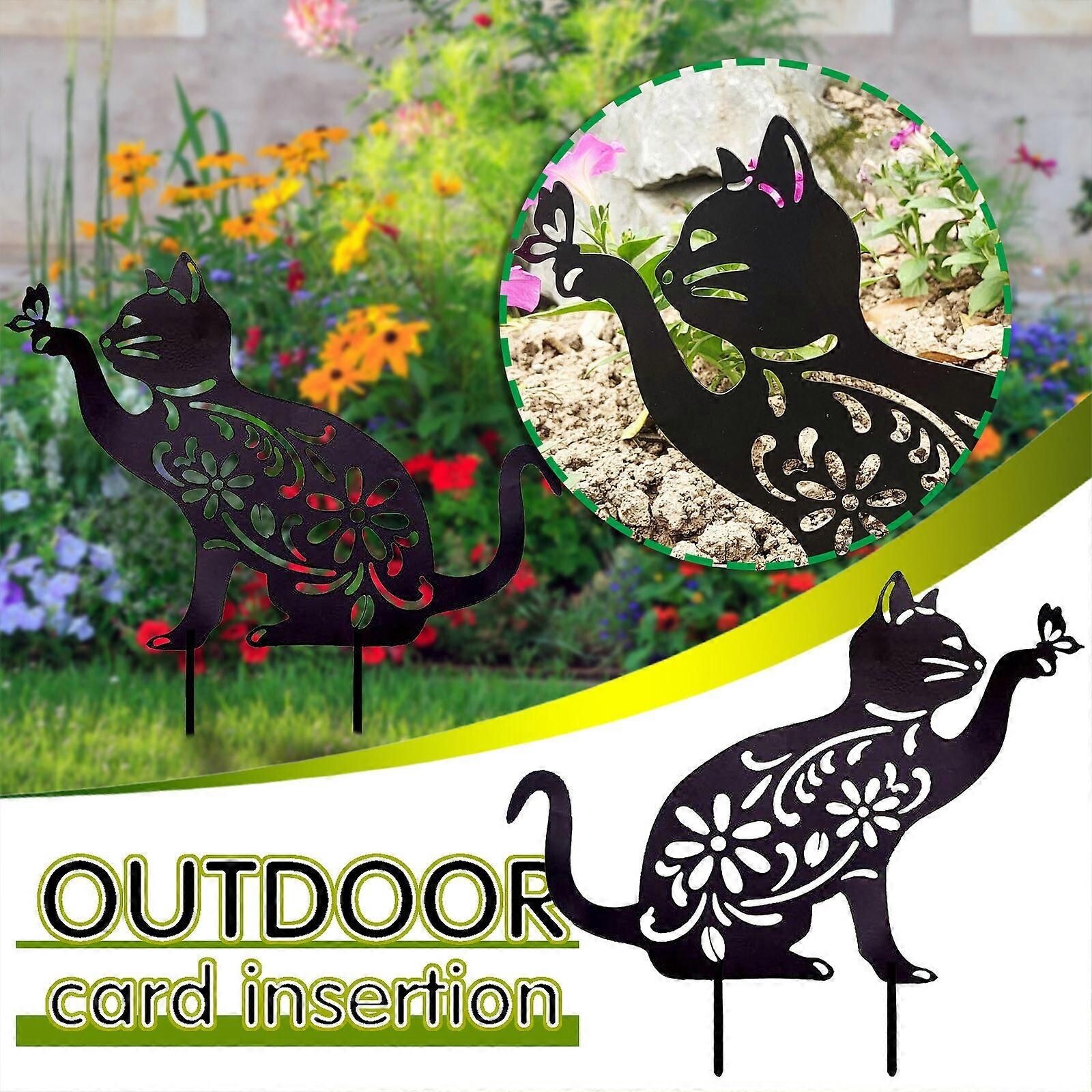 d-coration-de-jardin-en-fer-forg-pour-ext-rieur-style-chat-et