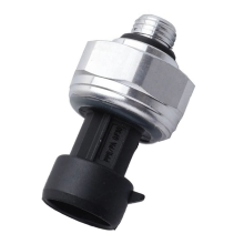 Sensor de presión de aceite para coche para accesorios FS1-8670-AB FS18670AB 41CP41-1 41CP411