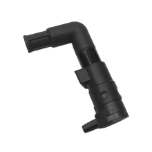 BOBINE D'ALLUMAGE pour MOTO R1200GS R1200R R1200S R1200RT R12 R12T 1999-2010 7715856-02 7692262-01