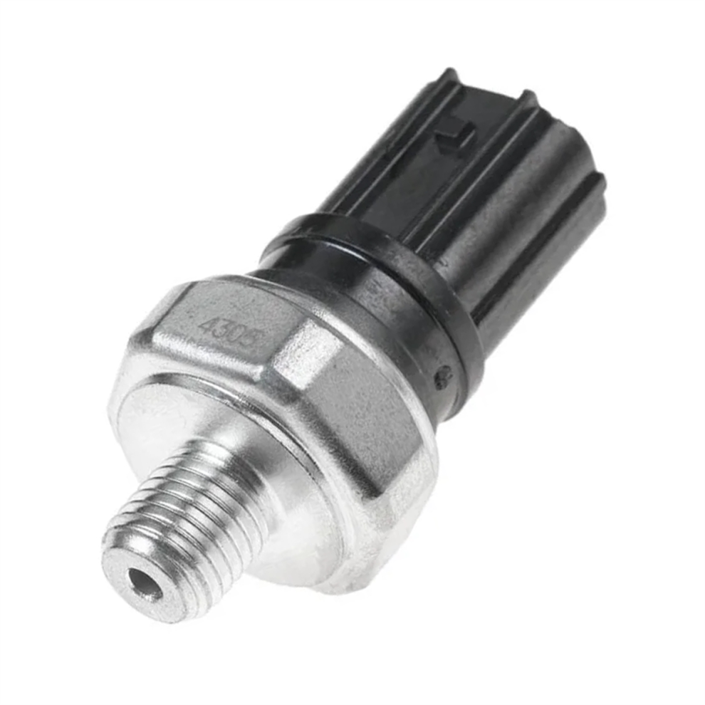 New 37250-R1a-A01 Oil Pressure Switch Sensor For Accord A37250r1aa01 4853041888016