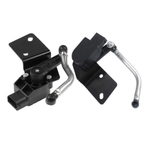 Nuevo sensor de nivel de altura para Durango Grand 2011-2015 68164092AA 68164093AA 68164092AB 56029517AA