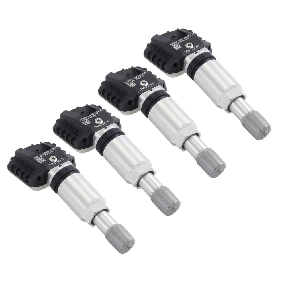 3601010-CD01 Tire Pressure Sensor for CS35 CS55 CS75 3601010CD01-image-OPC-PJ9PD5Q-NEW