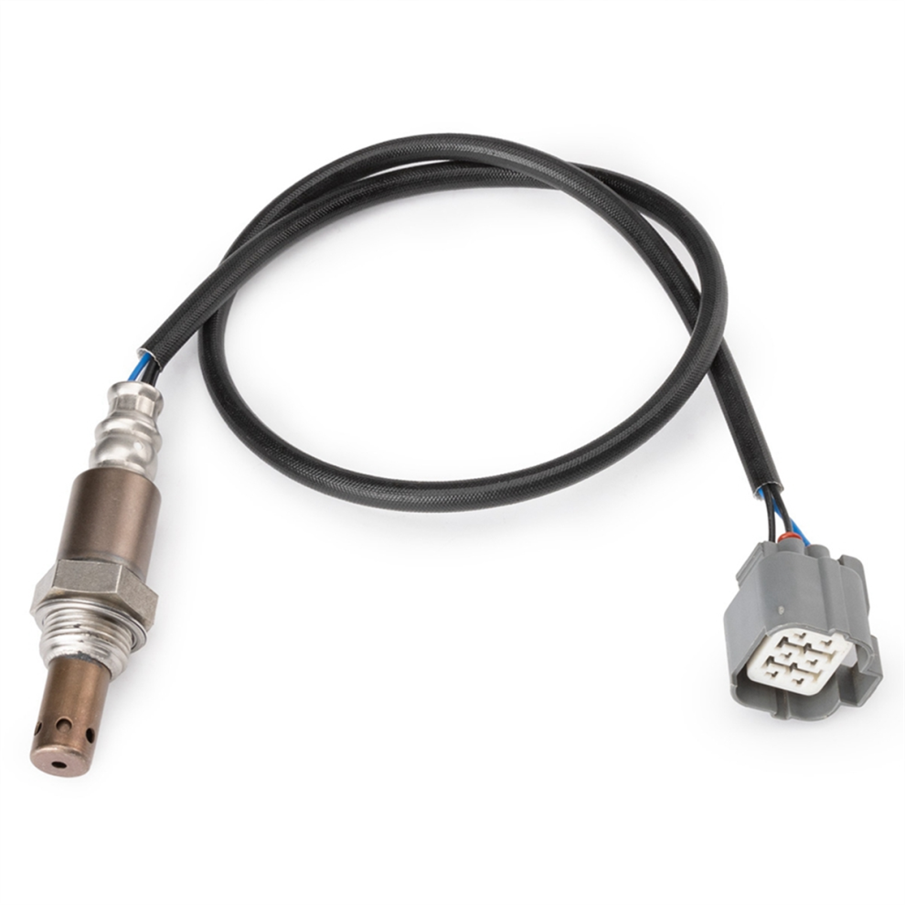 22641-Aa180 22641Aa180 Car Oxygen Sensor O2 For Forester Liberty Svx 2.0 2.5 3.3 4853041887323