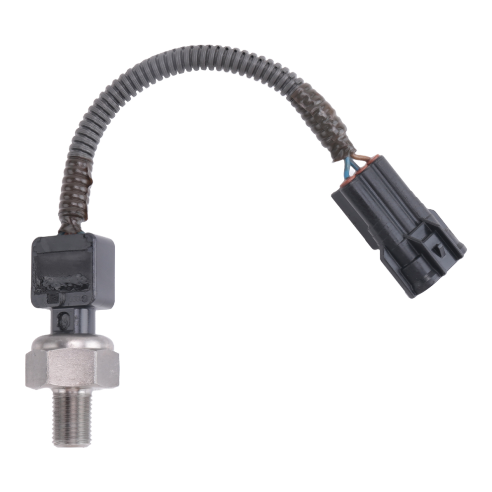 89458-30010 8945830010 Car Fuel Rail Pressure Sensor For Is250 Is350 Gs300 Gs350 Gs430 Gs450h 4853041887392