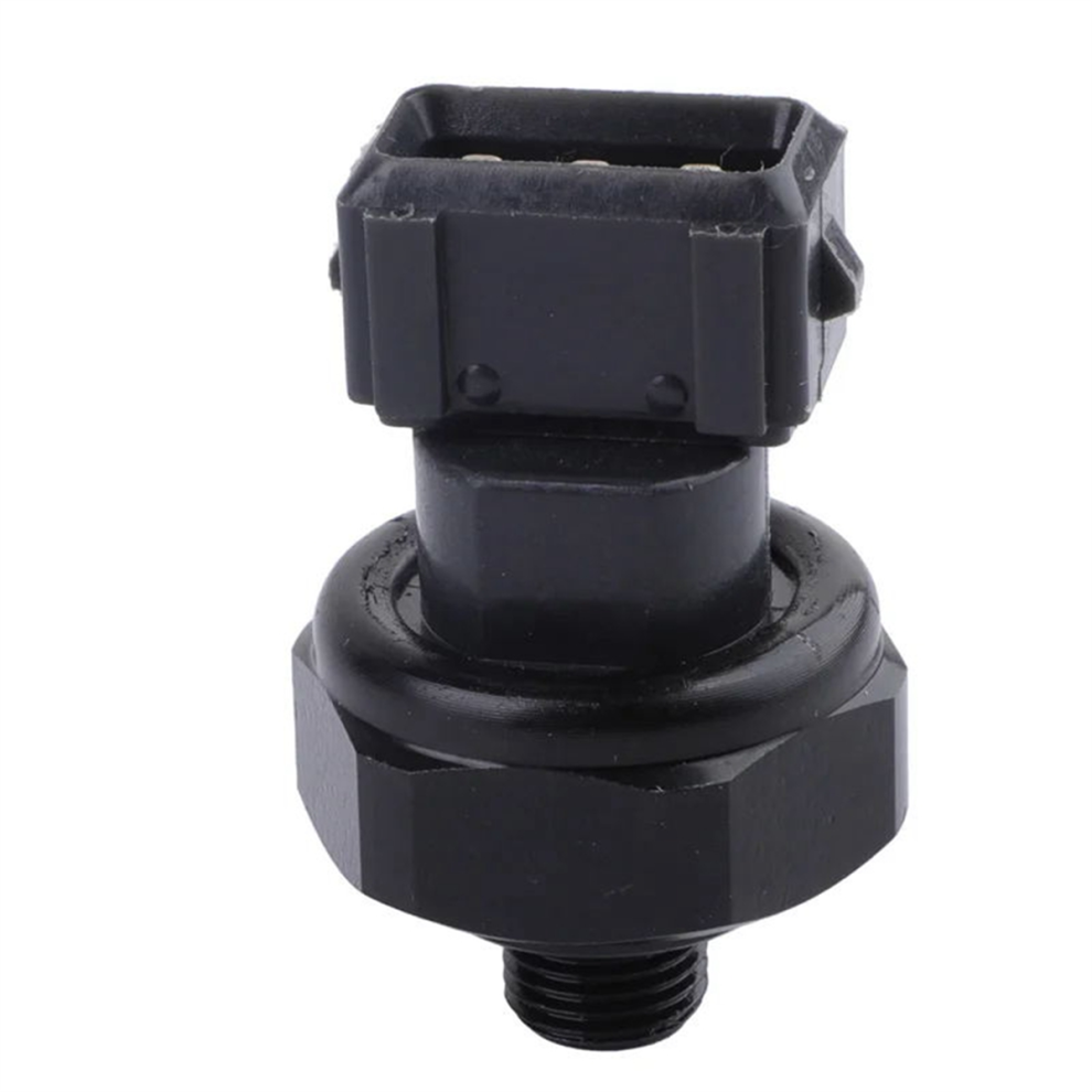 A1408300072 Air Conditioning Pressure Sensor Car 1408300072 For A160 C230 C240 E200 E240 R129 W140 R170 W202 4853041887286