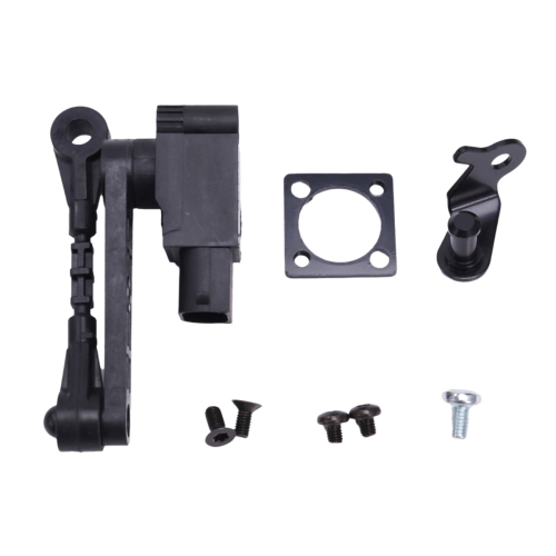 Car Front Right Headlight Level Sensor Height LR020474 for Range Sport 2006-2009 1