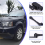 Car Front Right Headlight Level Sensor Height LR020474 for Range Sport 2006-2009 8