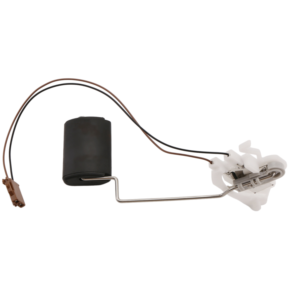 Fuel Level Sensor 94460-F2000 94460F2000 For Forte 17-20 Pump Sender 4853041887088