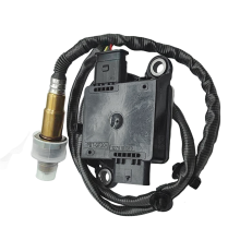 Capteur de particules PM NOX pour voiture pour particules d'oxygène 55596090