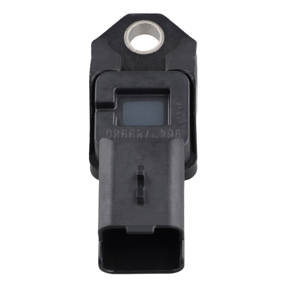 Car Intake Manifold Pressure Sensor 9642789980 For 079800-7510 4853041886623